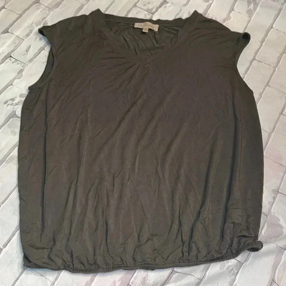 PHILOSOPHY top
